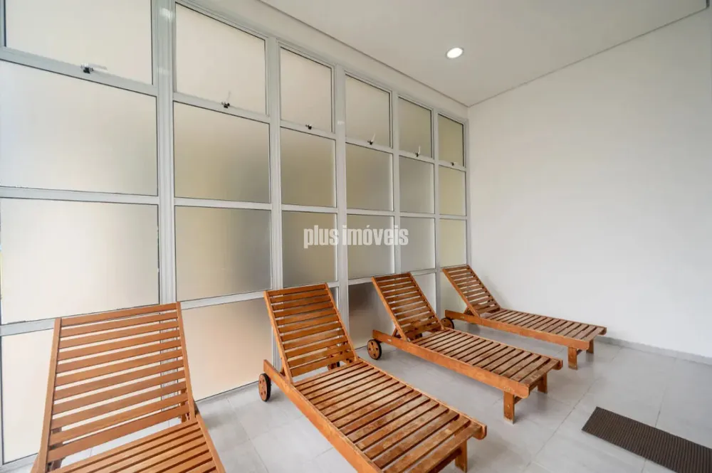 Apartamento, 3 quartos, 124 m² - Foto 4