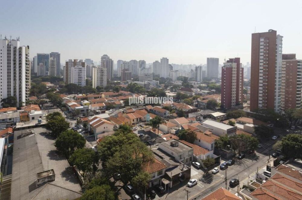 Apartamento, 3 quartos, 220 m² - Foto 9