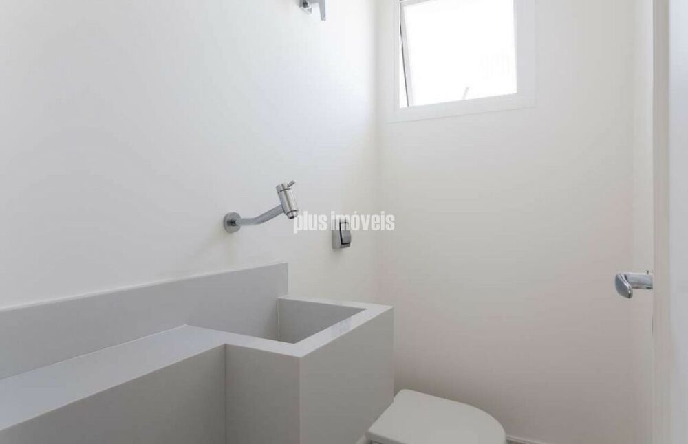 Apartamento, 3 quartos, 220 m² - Foto 17