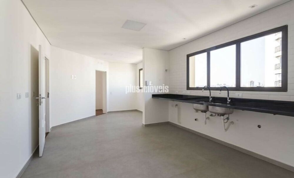 Apartamento, 3 quartos, 220 m² - Foto 12