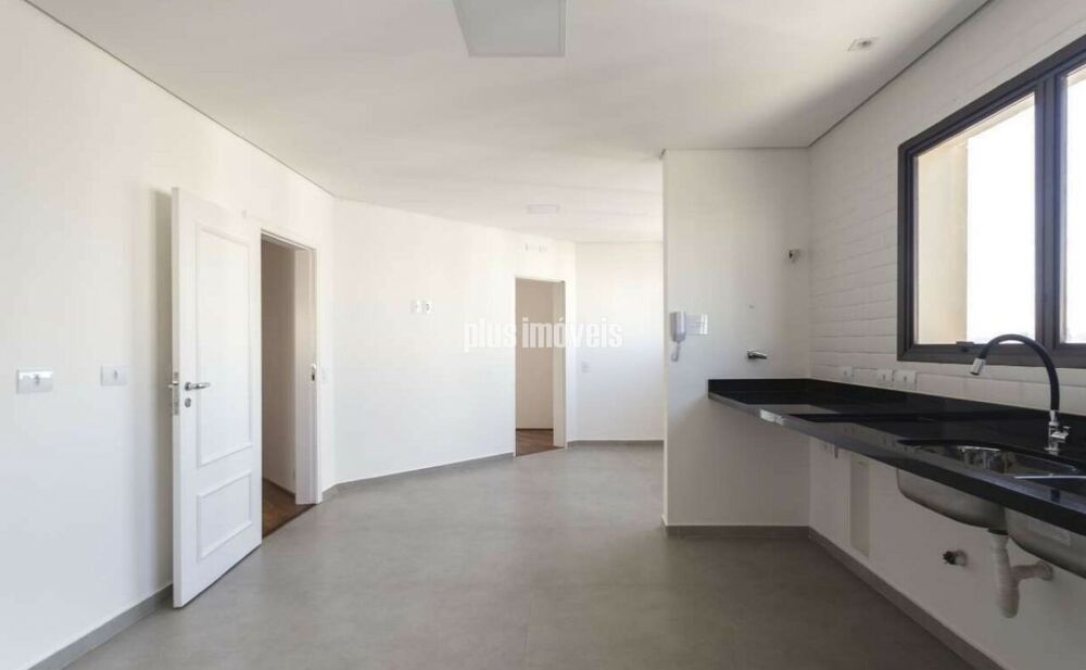 Apartamento, 3 quartos, 220 m² - Foto 4
