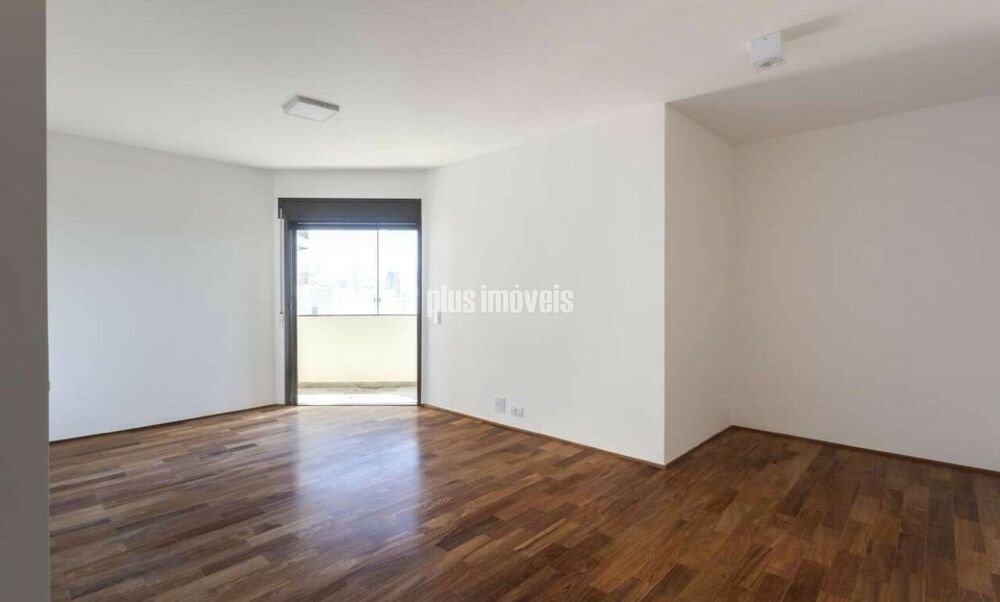 Apartamento, 3 quartos, 220 m² - Foto 18
