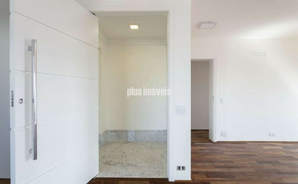 Apartamento, 3 quartos, 220 m² - Foto 15