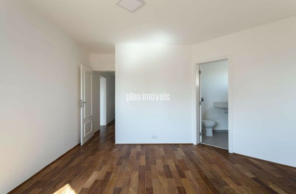 Apartamento, 3 quartos, 220 m² - Foto 3