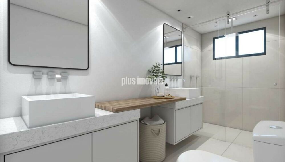 Apartamento, 3 quartos, 220 m² - Foto 19