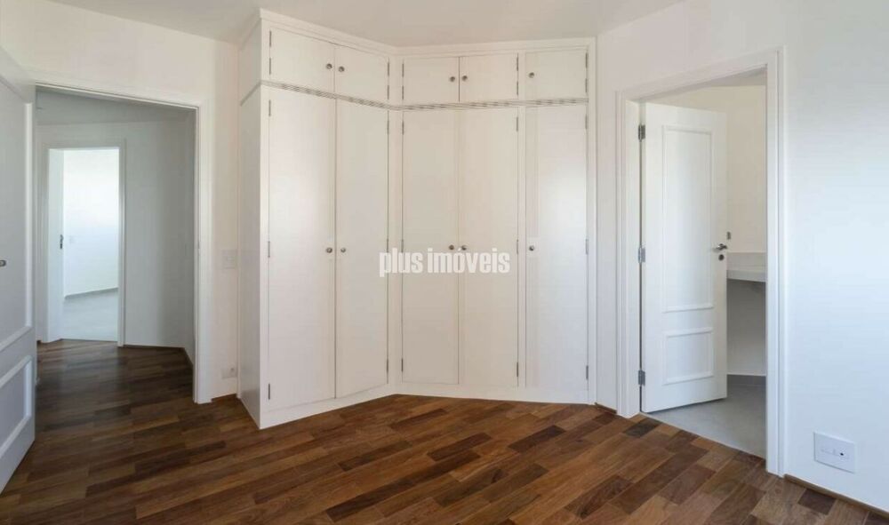 Apartamento, 3 quartos, 220 m² - Foto 5