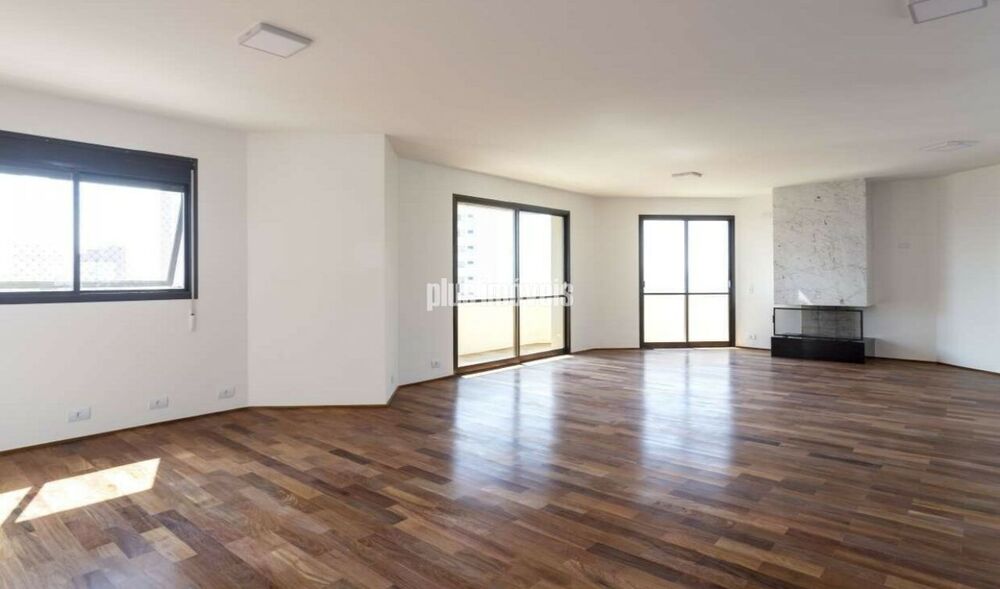 Apartamento, 3 quartos, 220 m² - Foto 14