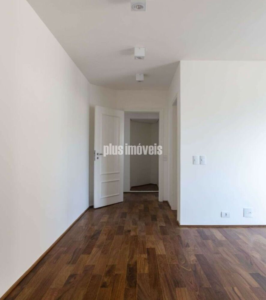 Apartamento, 3 quartos, 220 m² - Foto 6