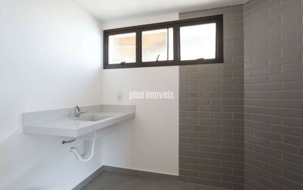 Apartamento, 3 quartos, 220 m² - Foto 10