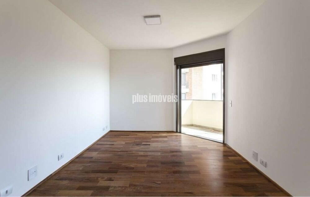 Apartamento, 3 quartos, 220 m² - Foto 20