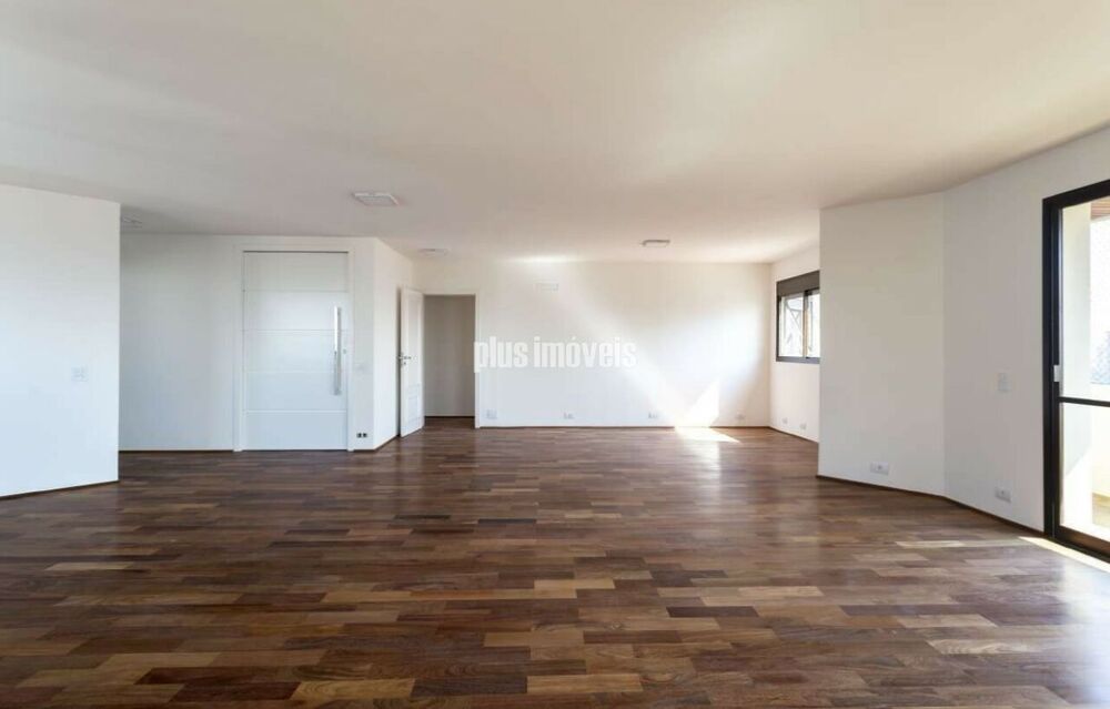 Apartamento, 3 quartos, 220 m² - Foto 16