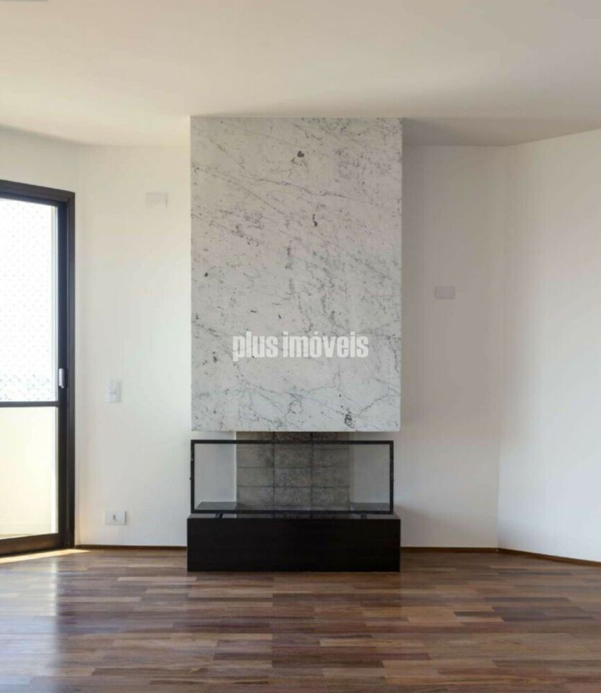 Apartamento, 3 quartos, 220 m² - Foto 11