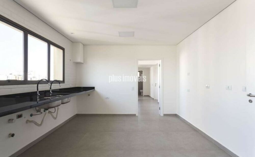 Apartamento, 3 quartos, 220 m² - Foto 7
