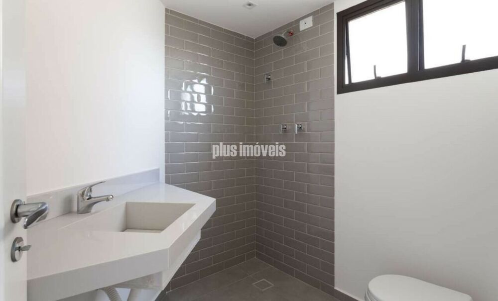 Apartamento, 3 quartos, 220 m² - Foto 13
