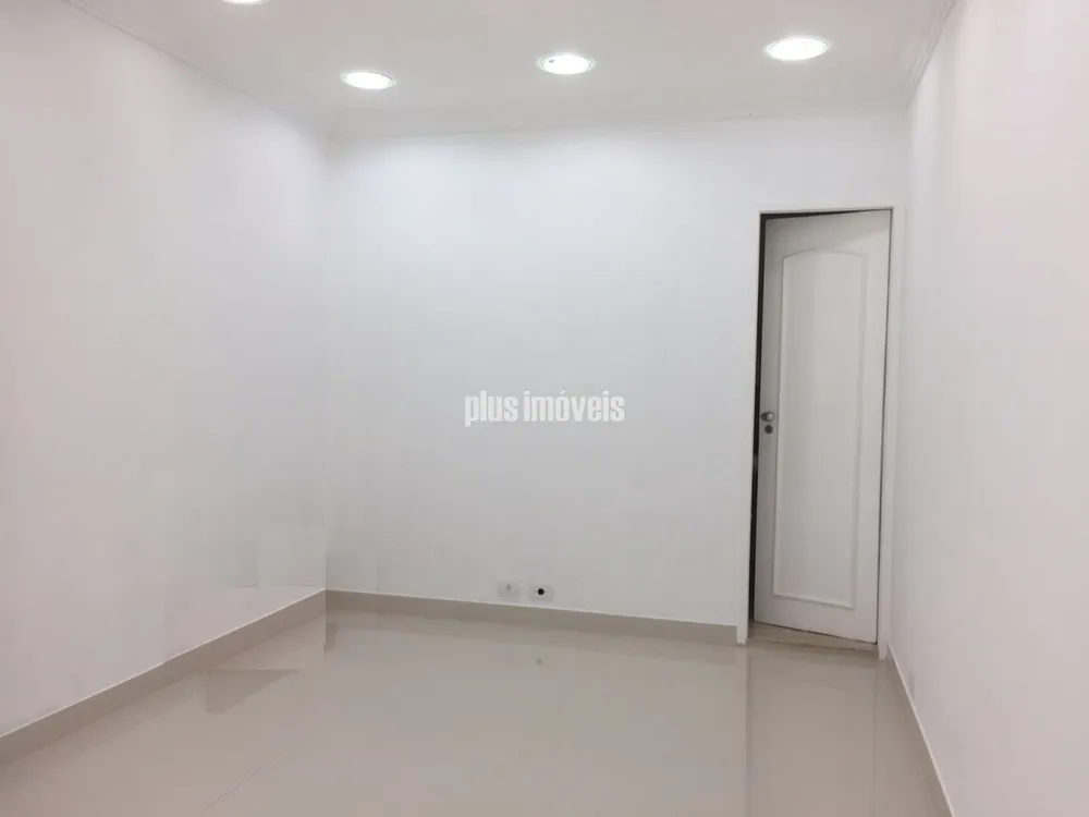 Loja-Salão, 54 m² - Foto 1