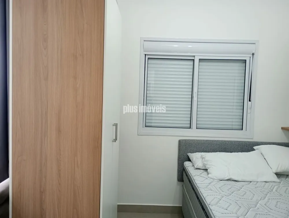 Kitnet-Studio, 24 m² - Foto 3