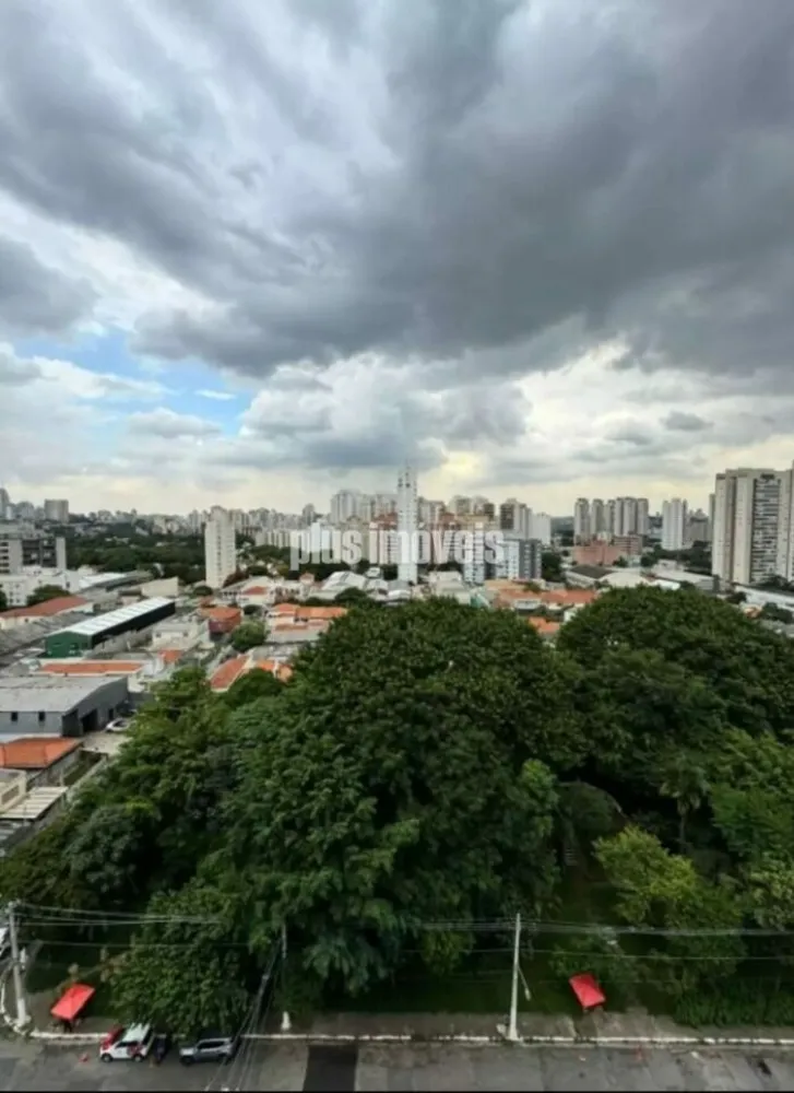 Apartamento, 4 quartos, 147 m² - Foto 3