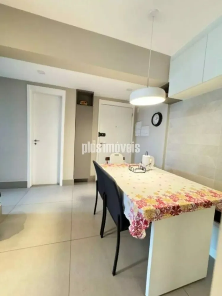 Apartamento, 4 quartos, 147 m² - Foto 2