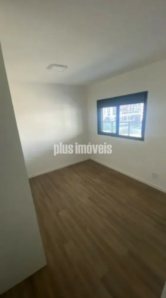 Apartamento, 3 quartos, 114 m² - Foto 4
