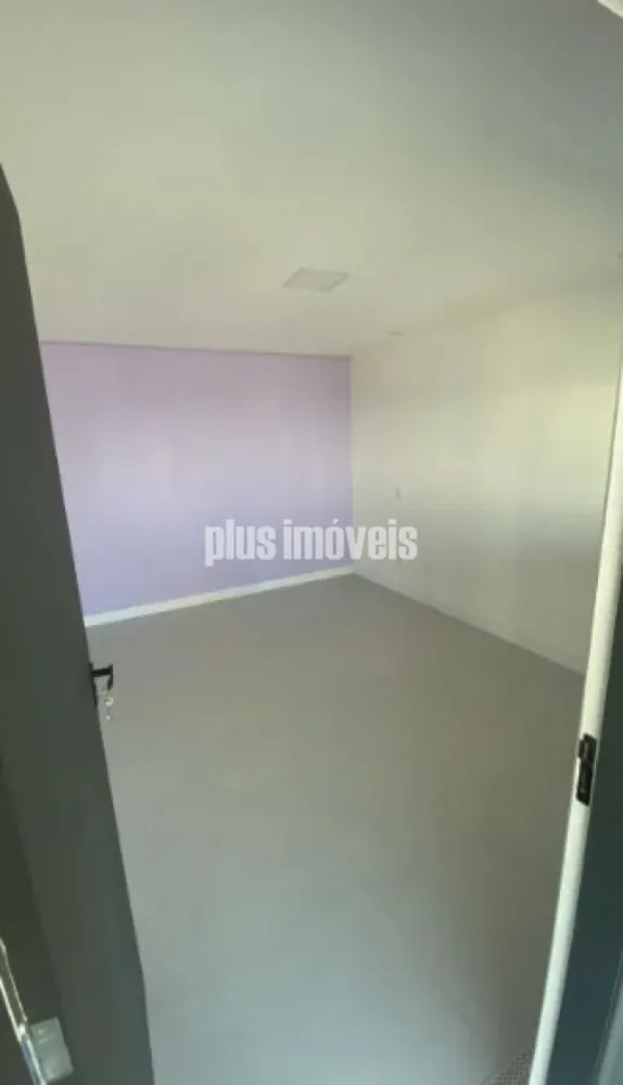 Apartamento, 3 quartos, 114 m² - Foto 3