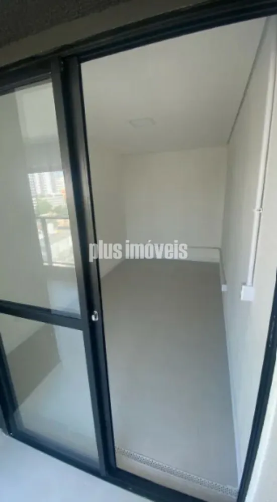 Apartamento, 3 quartos, 114 m² - Foto 2
