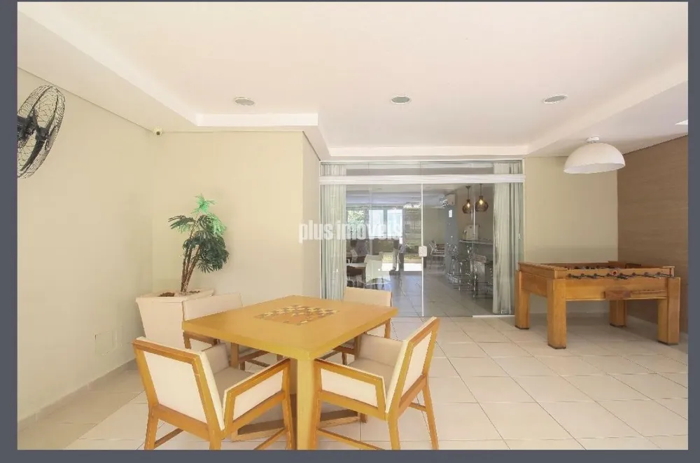 Apartamento, 2 quartos, 64 m² - Foto 3