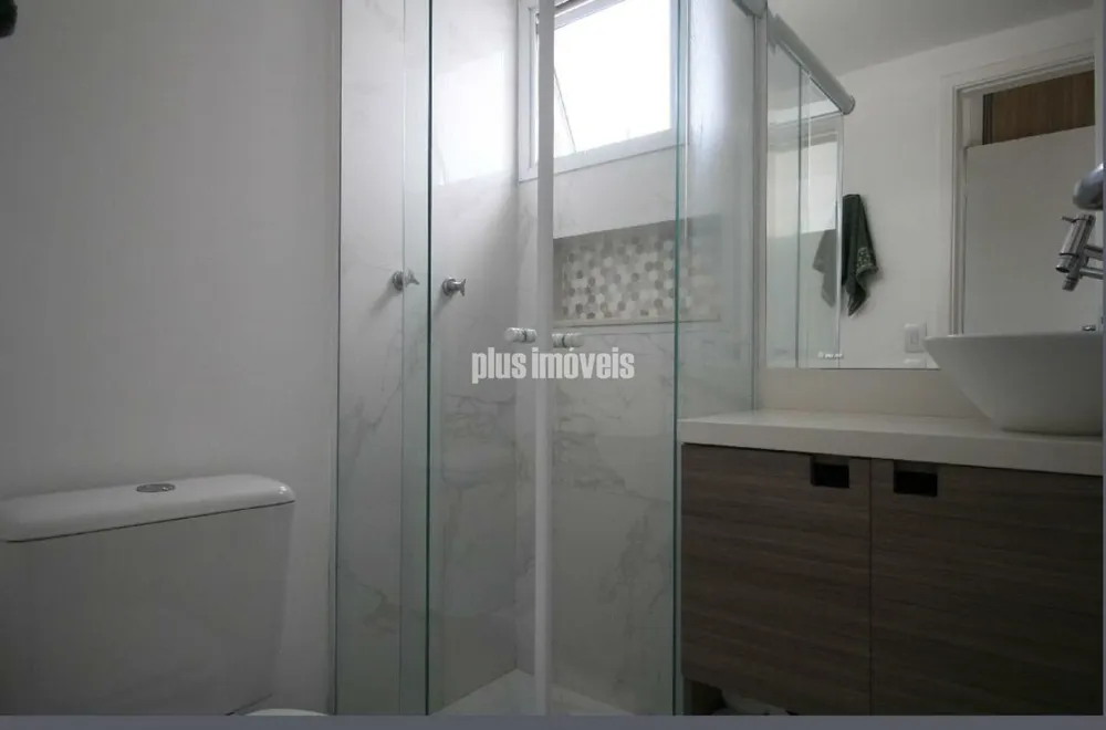 Apartamento, 2 quartos, 64 m² - Foto 2