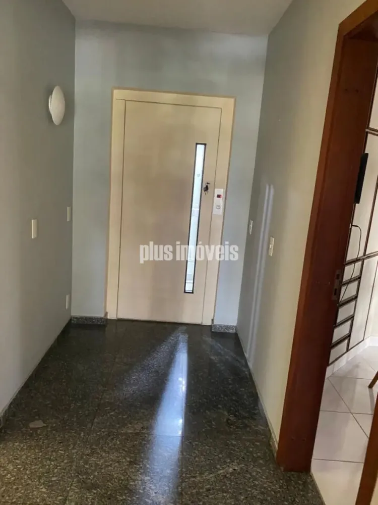 Apartamento, 3 quartos, 142 m² - Foto 4