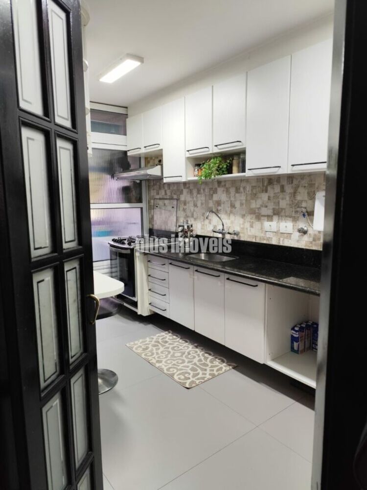 Apartamento, 3 quartos, 117 m² - Foto 5