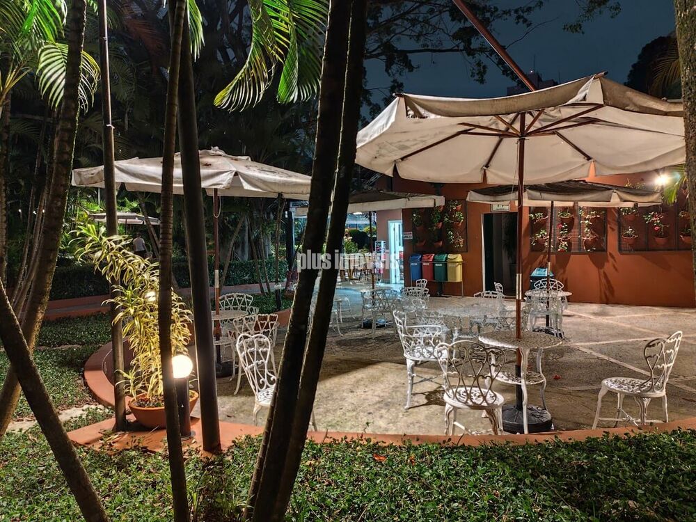 Apartamento, 3 quartos, 117 m² - Foto 6