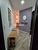 Apartamento, 3 quartos, 117 m² - Foto 5