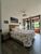 Apartamento, 3 quartos, 117 m² - Foto 1