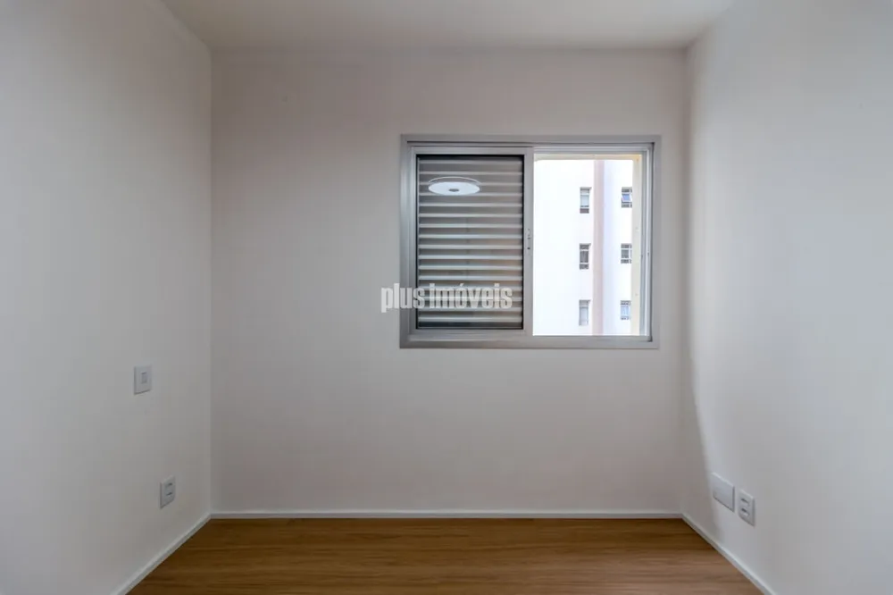 Apartamento, 3 quartos, 70 m² - Foto 3