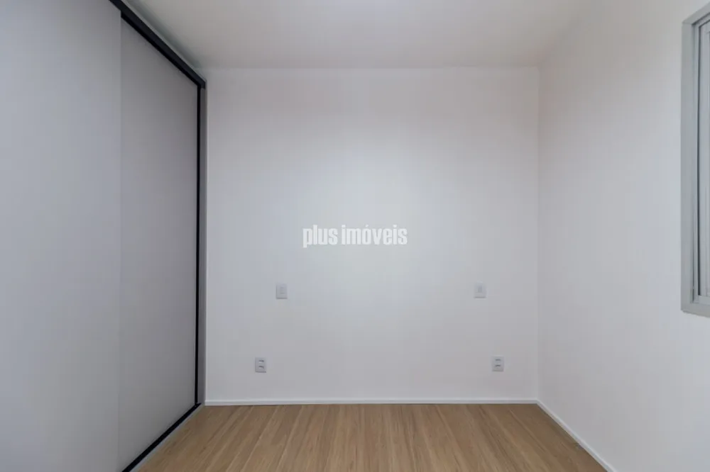 Apartamento, 3 quartos, 70 m² - Foto 4