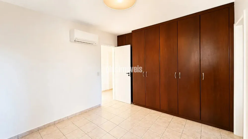 Apartamento, 3 quartos, 98 m² - Foto 3