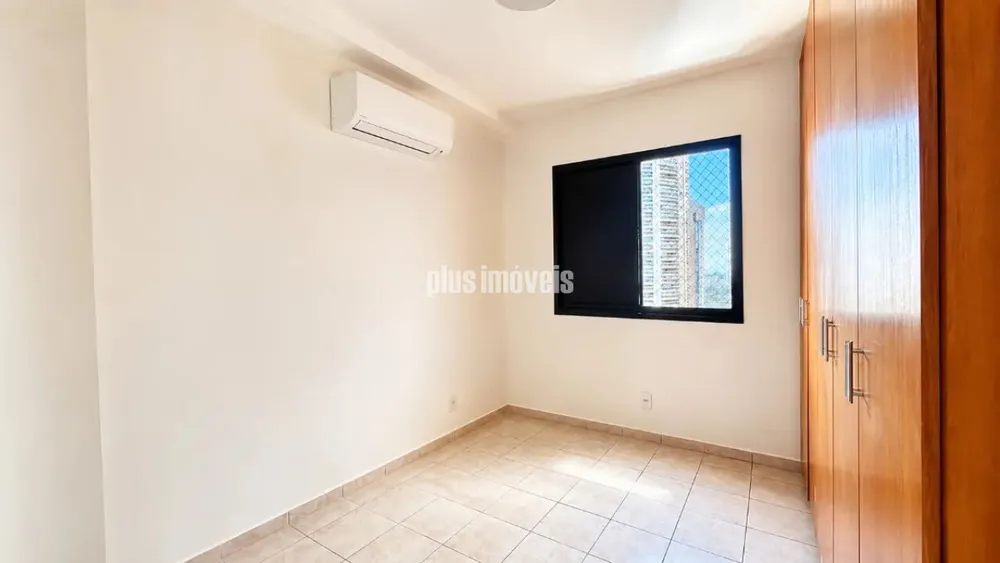 Apartamento, 3 quartos, 98 m² - Foto 4