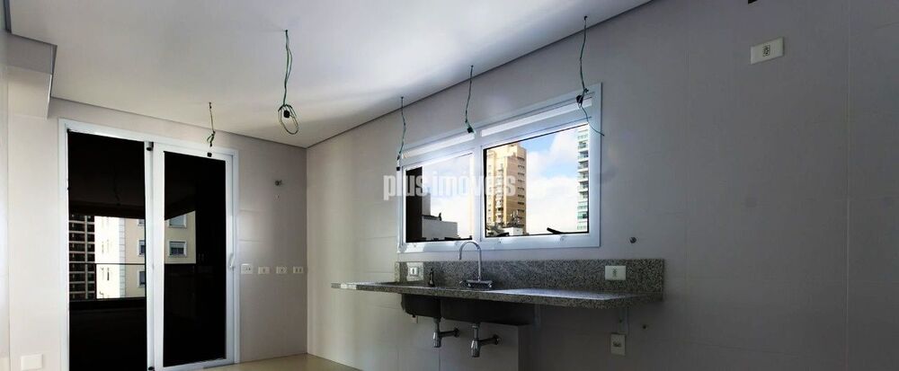 Apartamento, 4 quartos, 278 m² - Foto 3