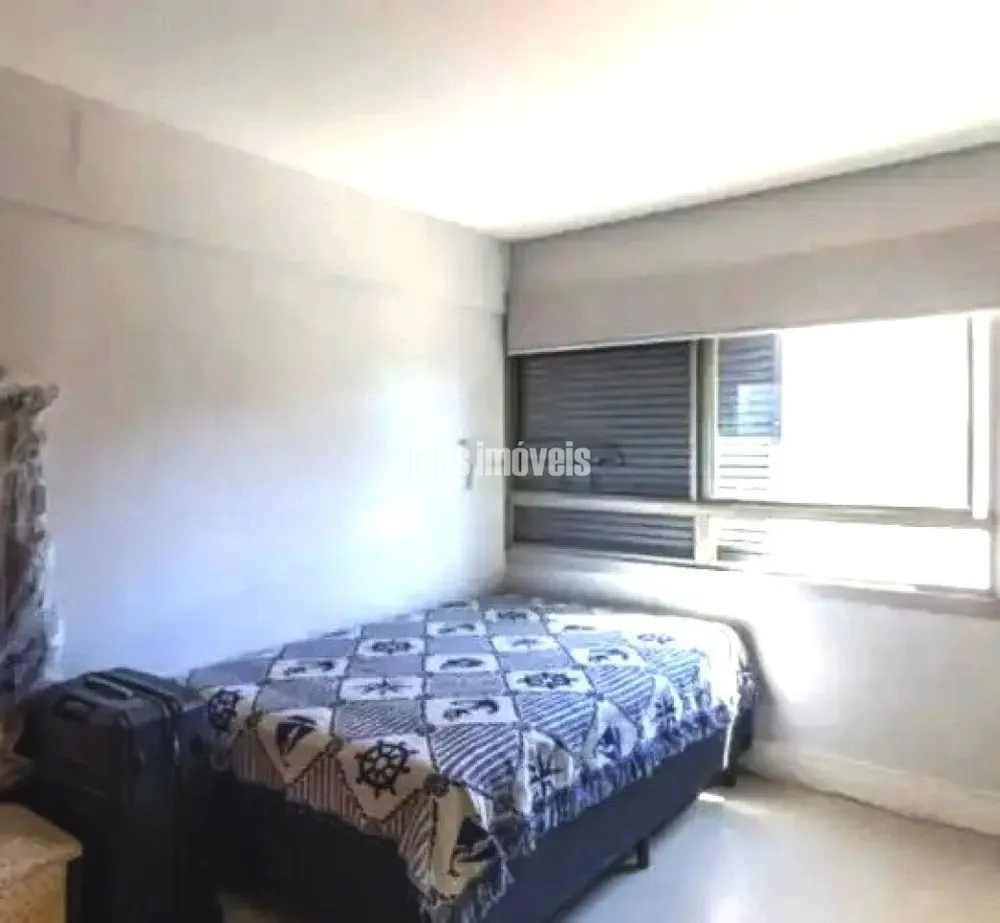 Apartamento, 3 quartos, 127 m² - Foto 2