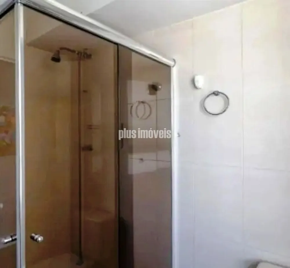 Apartamento, 3 quartos, 127 m² - Foto 1