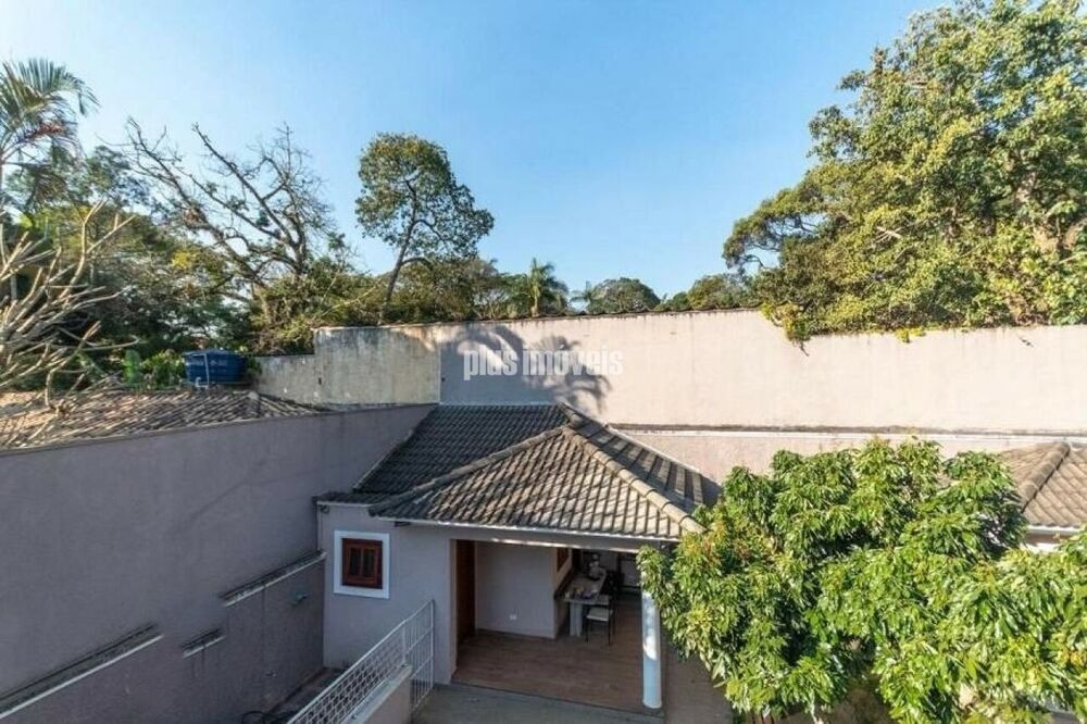 Casa, 4 quartos, 440 m² - Foto 7