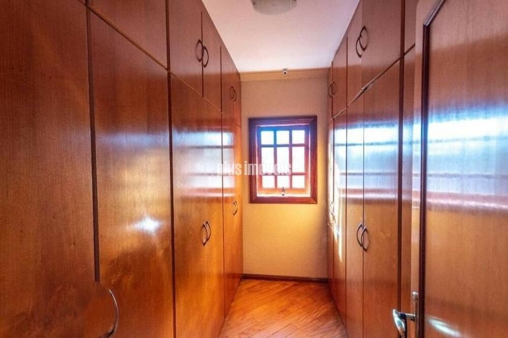Casa, 4 quartos, 440 m² - Foto 14