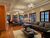 Casa, 4 quartos, 440 m² - Foto 3