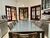 Casa, 4 quartos, 440 m² - Foto 5