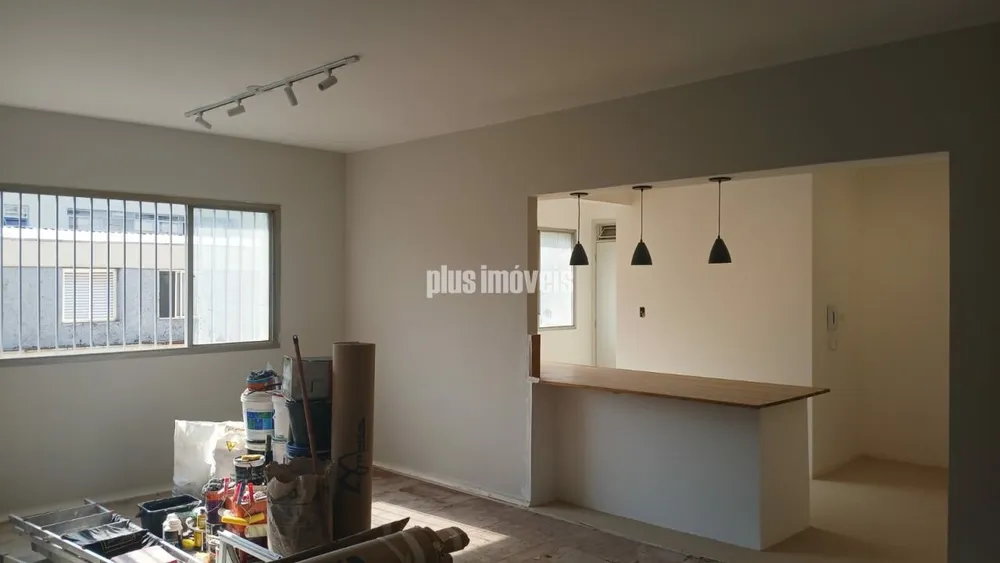 Apartamento, 3 quartos, 115 m² - Foto 2