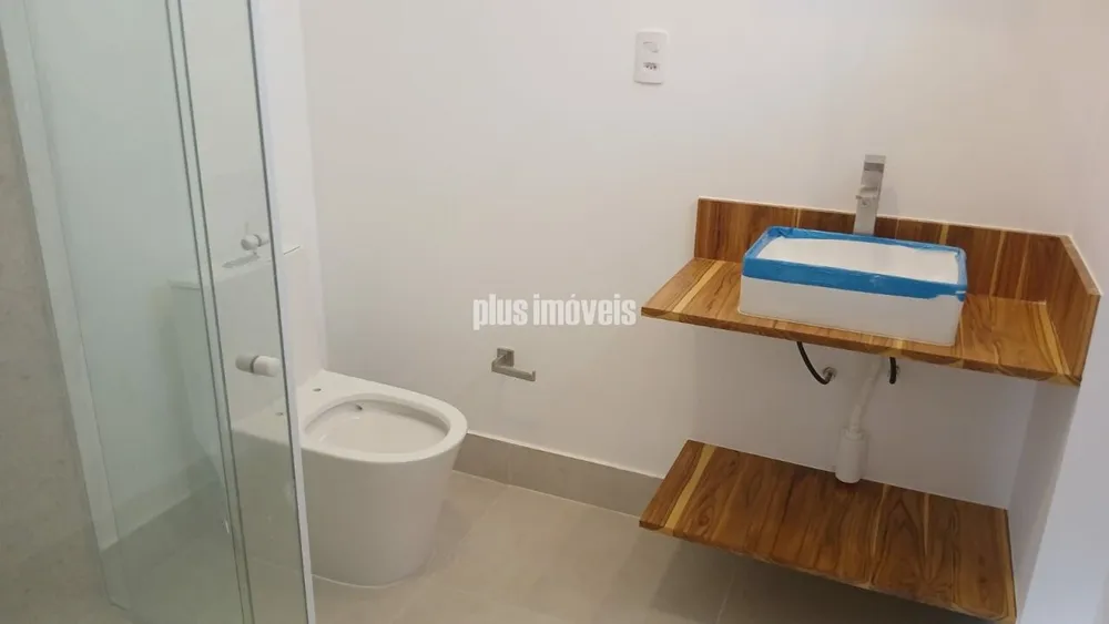 Apartamento, 3 quartos, 115 m² - Foto 3