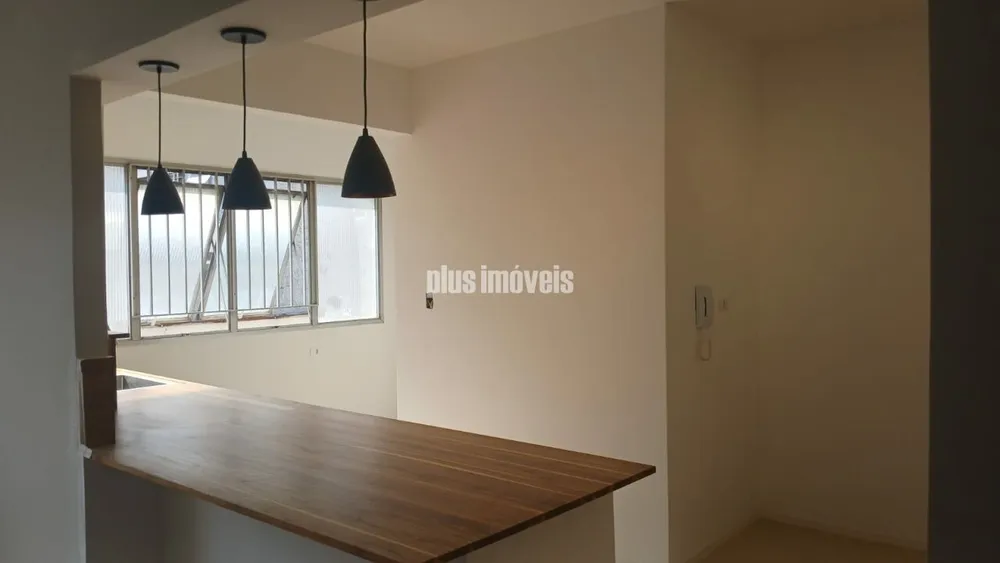 Apartamento, 3 quartos, 115 m² - Foto 1