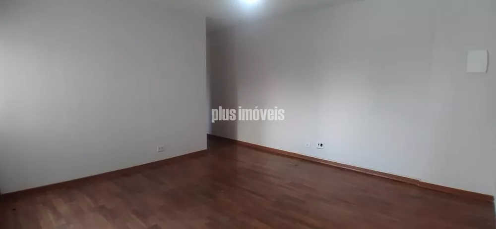 Apartamento à venda com 2 quartos, 69m² - Foto 4