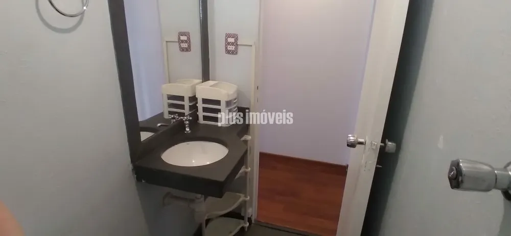 Apartamento, 2 quartos, 69 m² - Foto 5