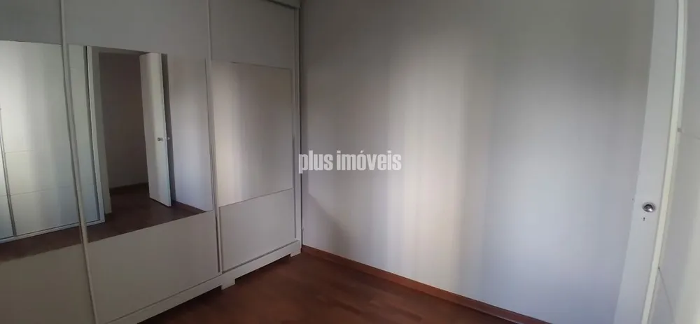 Apartamento, 2 quartos, 69 m² - Foto 8