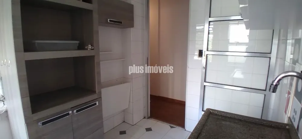 Apartamento, 2 quartos, 69 m² - Foto 6